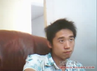 ?????????????????????